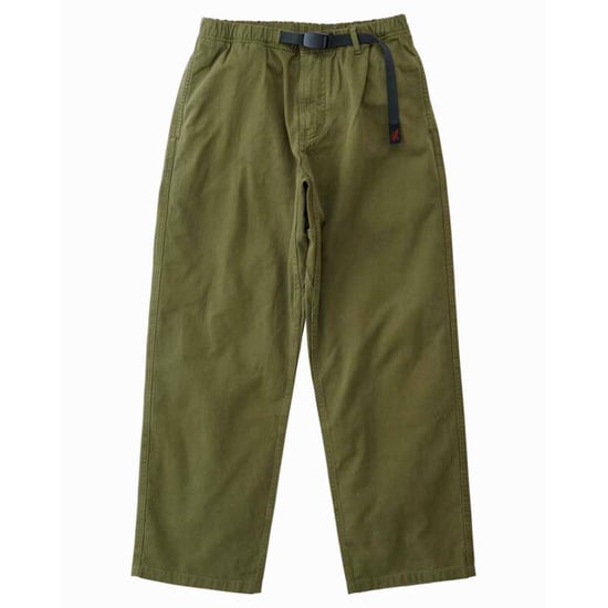 Gramicci Broek g116-ogt - Image 1