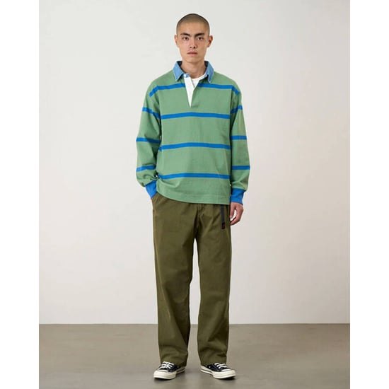 Gramicci Broek g116-ogt - Image 2
