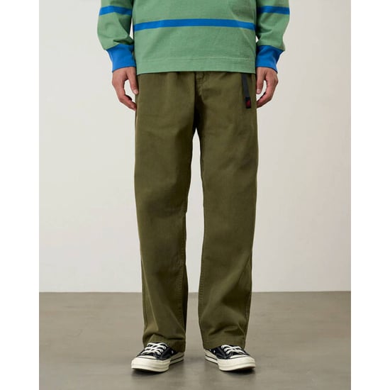 Gramicci Broek g116-ogt - Image 3
