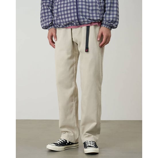 Gramicci Broek g102-ogt - Image 2