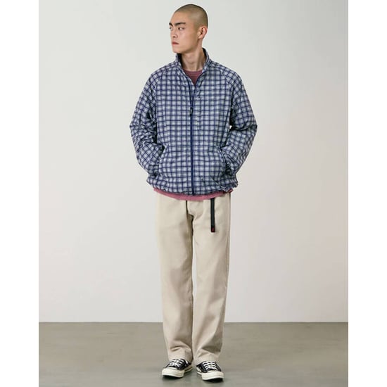Gramicci Broek g102-ogt - Image 3