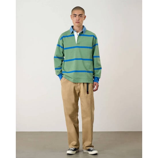 Gramicci Broek g116-ogt - Image 3
