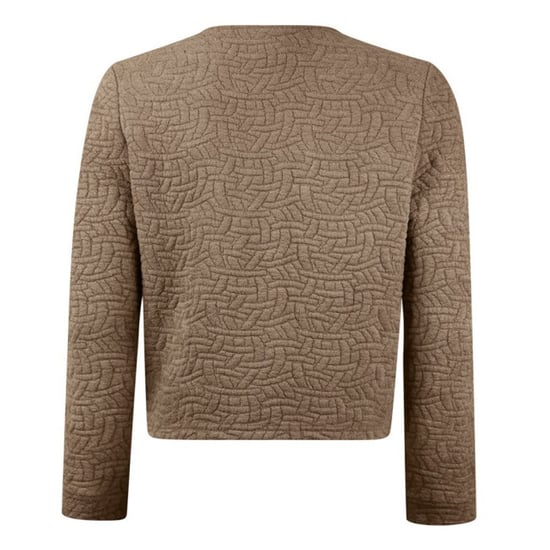 Poools Jacket 533197- - Image 3