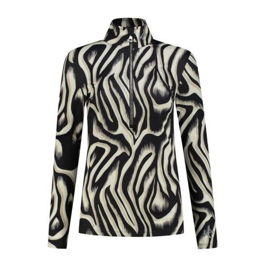 Kou Ski pully dames - Image 1