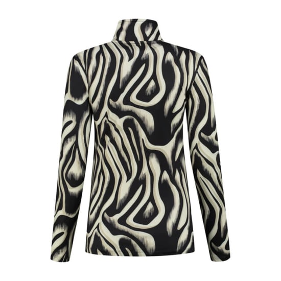 Kou Ski pully dames - Image 2
