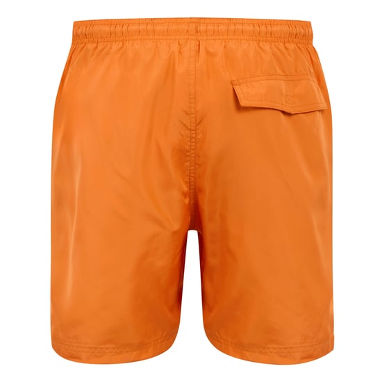 Regatta Heren mackleyna zwemshorts - Image 2