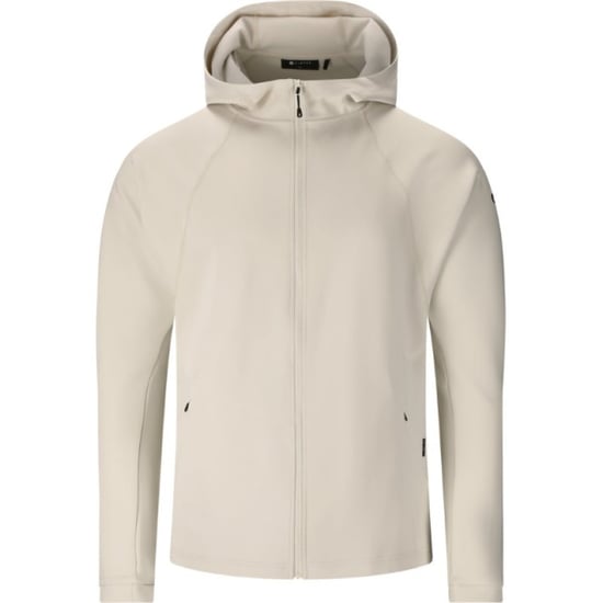 Virtus Tex m full zip jacket ev243769-1207 - Image 1