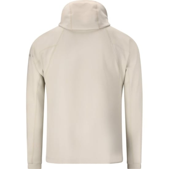 Virtus Tex m full zip jacket ev243769-1207 - Image 2
