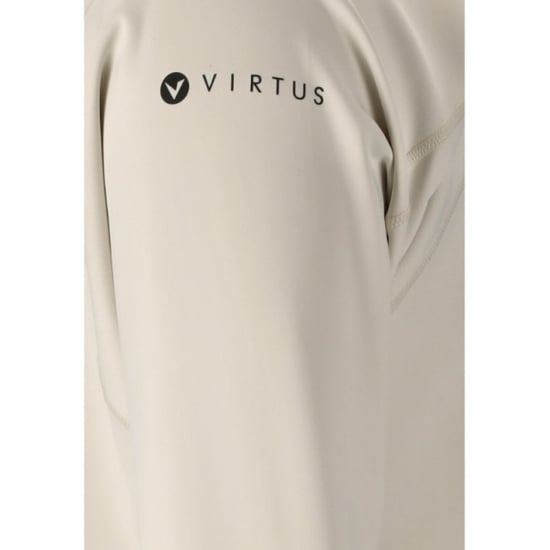 Virtus Tex m full zip jacket ev243769-1207 - Image 3