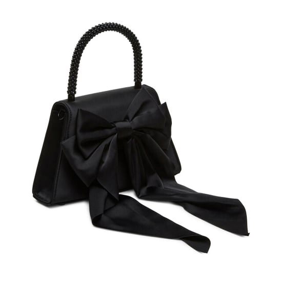 Steve Madden Bcosette schoudertas - Image 2