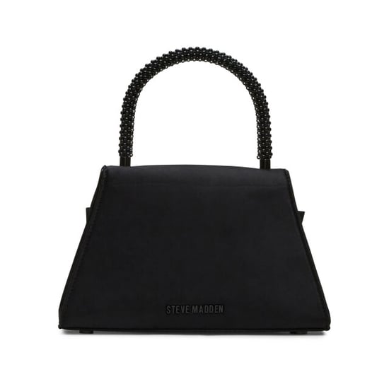 Steve Madden Bcosette schoudertas - Image 3