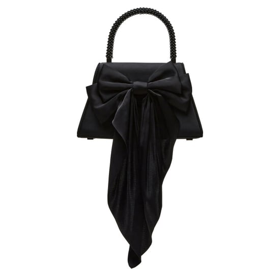 Steve Madden Bcosette schoudertas - Image 4