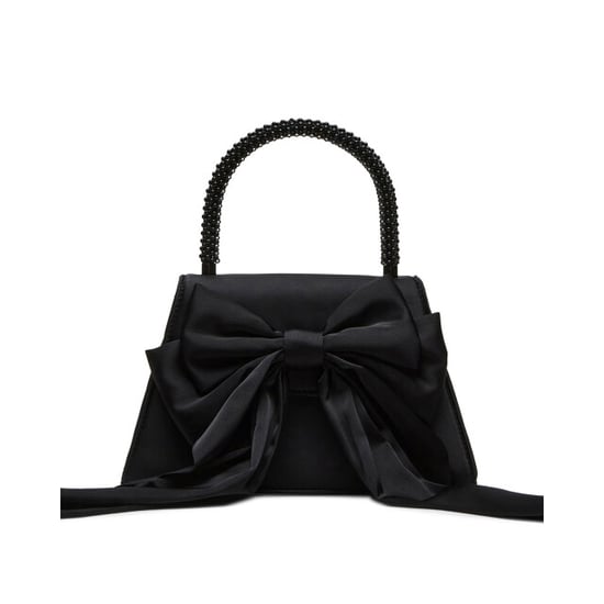 Steve Madden Bcosette schoudertas - Image 5