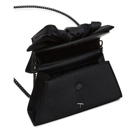 Steve Madden Bcosette schoudertas - Image 6