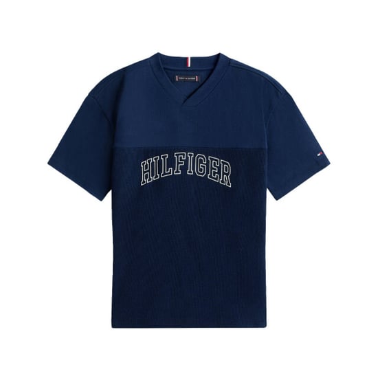 Tommy Hilfiger T-shirt kb0kb10273 - Image 1