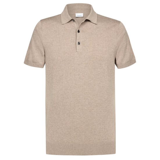 Profuomo Polo - Image 1