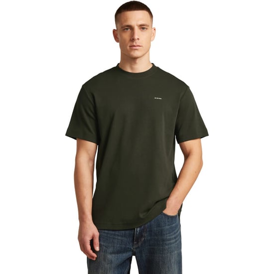 G-Star True regular r t - Image 2