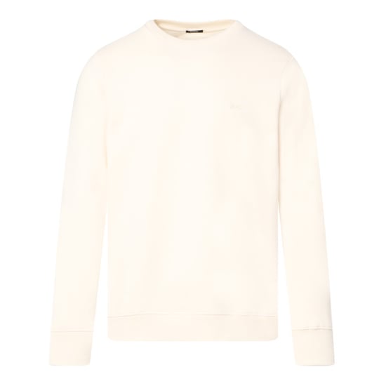 Denham Scissor sweater - Image 1