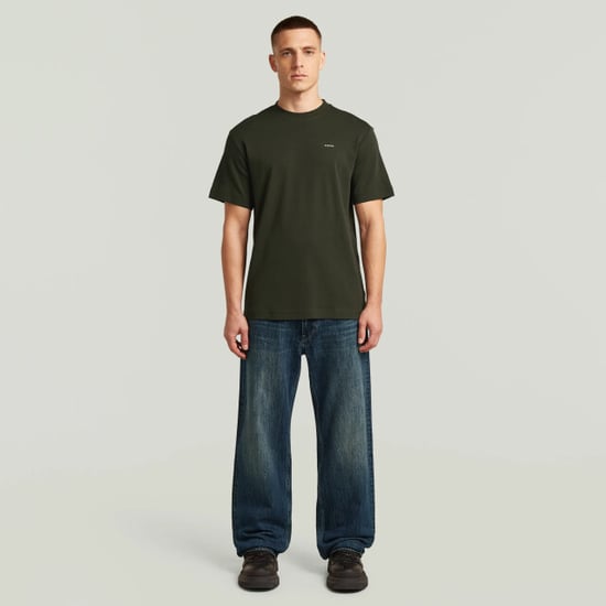 G-Star True regular r t - Image 3