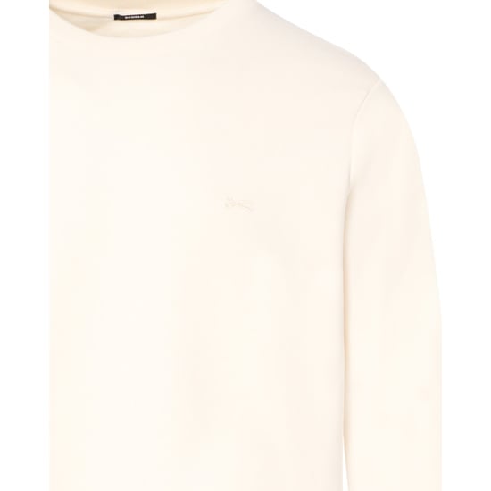 Denham Scissor sweater - Image 2