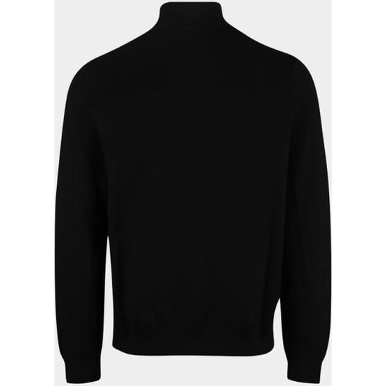 Boss Green Pullover kn momentum-x qz 10273969 01 50547898/001 - Image 3