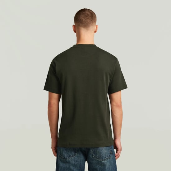 G-Star True regular r t - Image 5