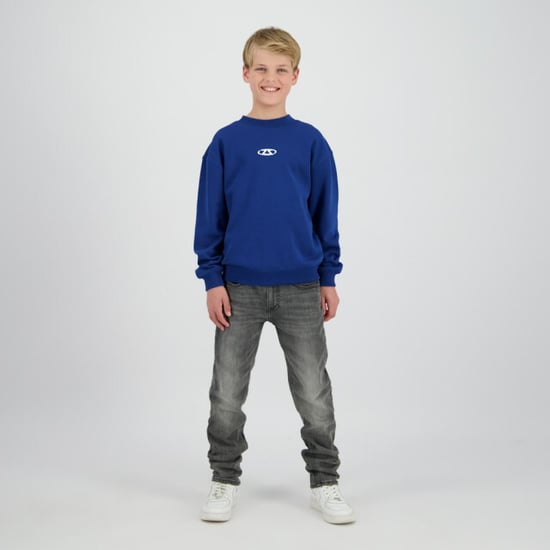 Raizzed Berllin black denim - Image 2