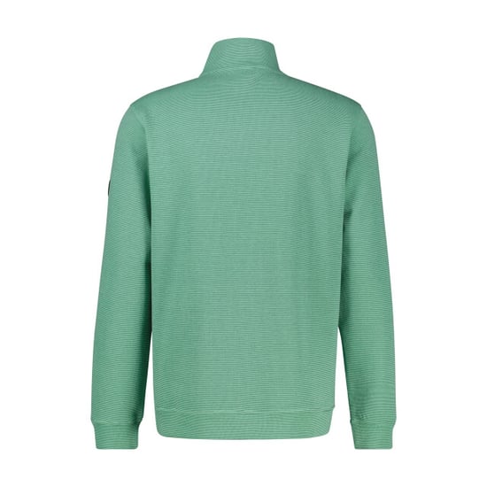 Lerros Heren trui 2624402 621 mint water - Image 4