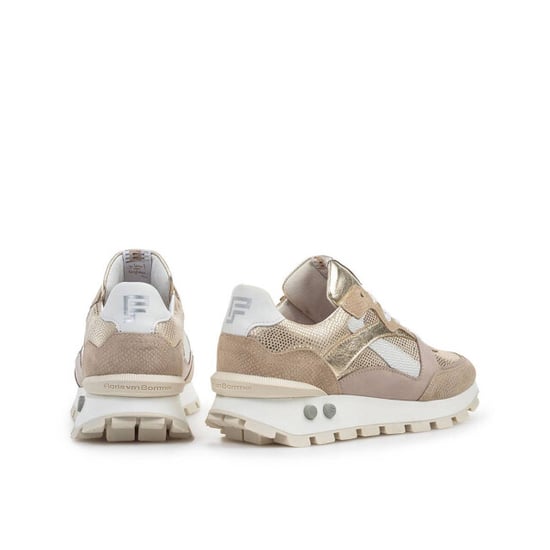 Floris van Bommel Sneakers sfw-10157-34-02 - Image 3