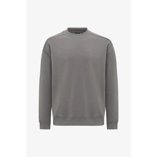 Genti Crewneck sweater - Image 1