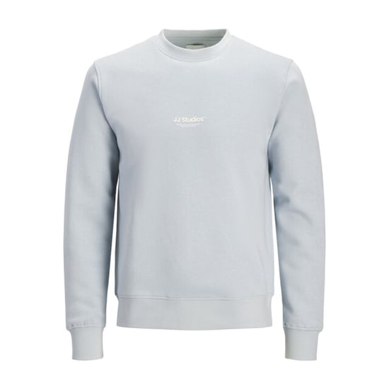 Jack & Jones Jjesoho sweat crew neck noos licht - Image 1