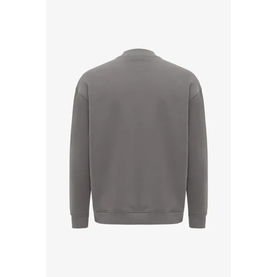 Genti Crewneck sweater - Image 2