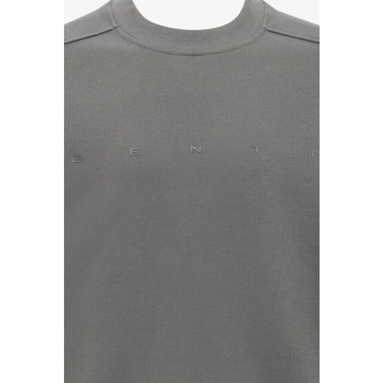 Genti Crewneck sweater - Image 3