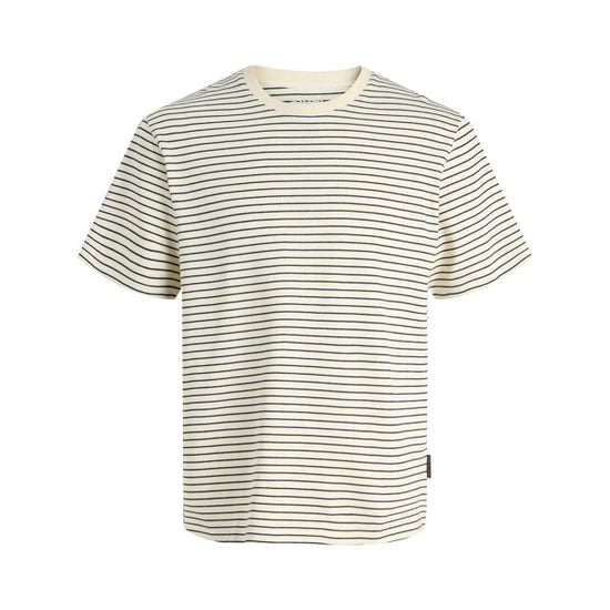 Jack & Jones T-shirt 12289224 dover - Image 1