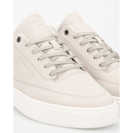 Cycleur de Luxe Sneakers - Image 2