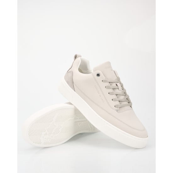 Cycleur de Luxe Sneakers - Image 3