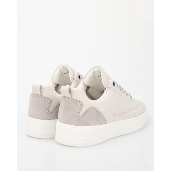 Cycleur de Luxe Sneakers - Image 4