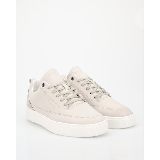 Cycleur de Luxe Sneakers - Image 5