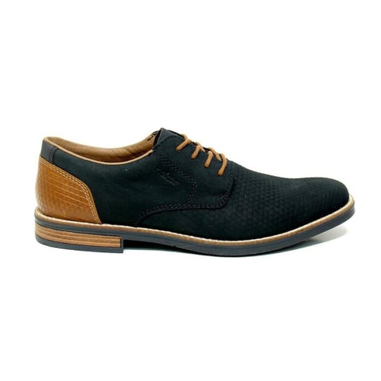 Rieker 13509 - Image 1