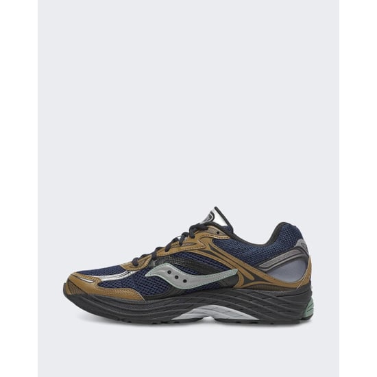 Saucony Heren progrid omni 9 - Image 3