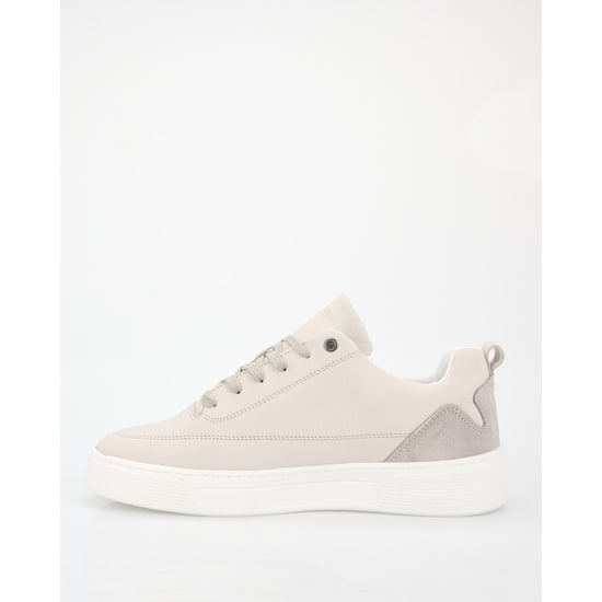 Cycleur de Luxe Sneakers - Image 6