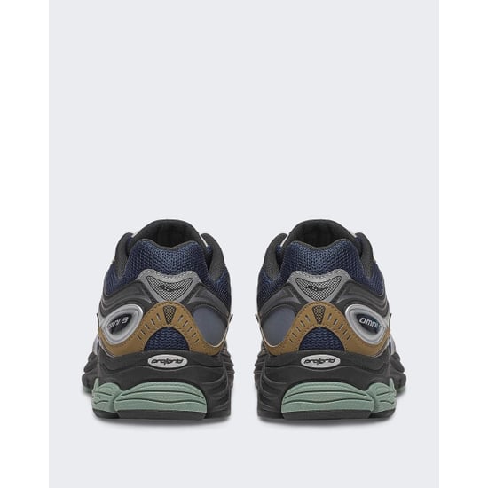Saucony Heren progrid omni 9 - Image 4