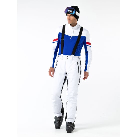 Falcon ewald skipant skibroek heren - - Image 1