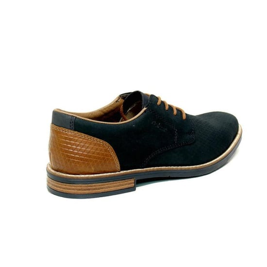 Rieker 13509 - Image 2