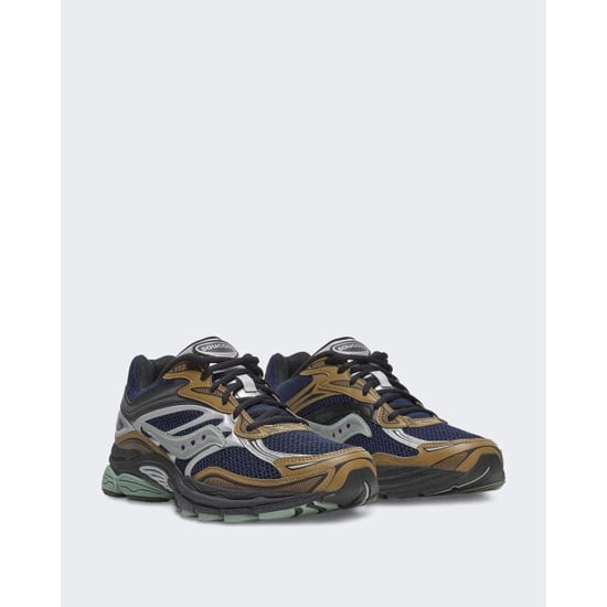 Saucony Heren progrid omni 9 - Image 5