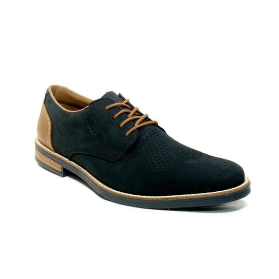 Rieker 13509 - Image 3