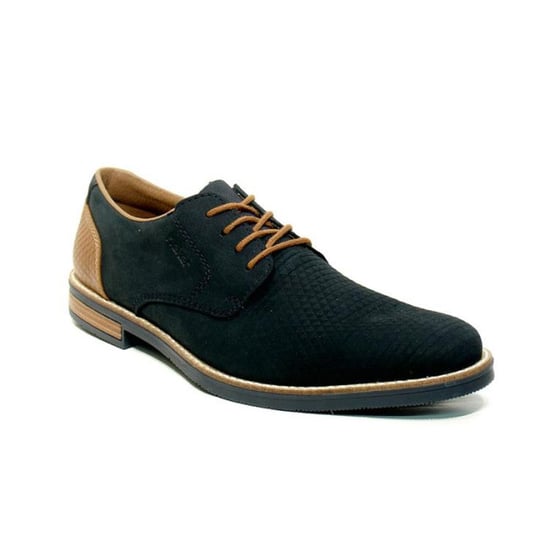 Rieker 13509 - Image 4