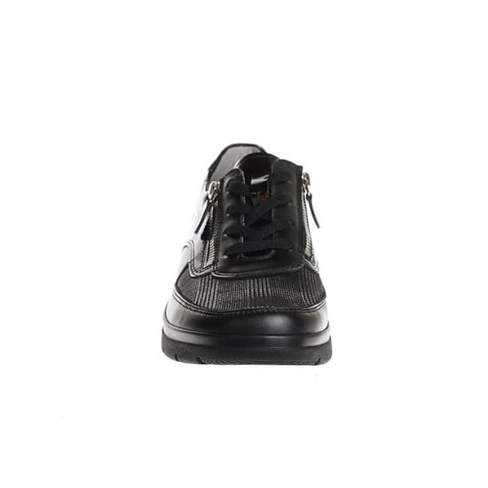 Stuppy 7033 - Image 2