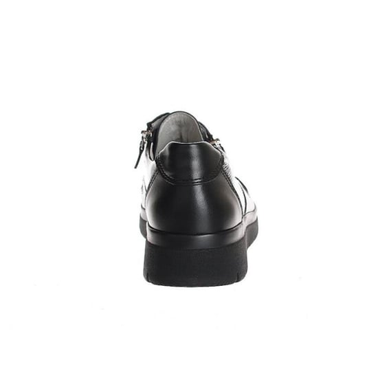 Stuppy 7033 - Image 3