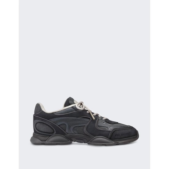 Axel Arigato Heren eris sneaker - Image 1